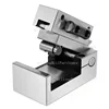 CNC Grinding Machine Precision Angle Sine Dresser AP50 Dressing Fixture 0-60 Degrees For Wheel 4