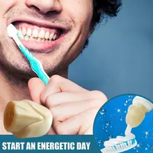  1Pcs Creative Toothpaste 3D Cap Toothpaste Dispenser Heads Squeezer Cap Funny Nozzle Plastic Bottle Dustproof Cover 