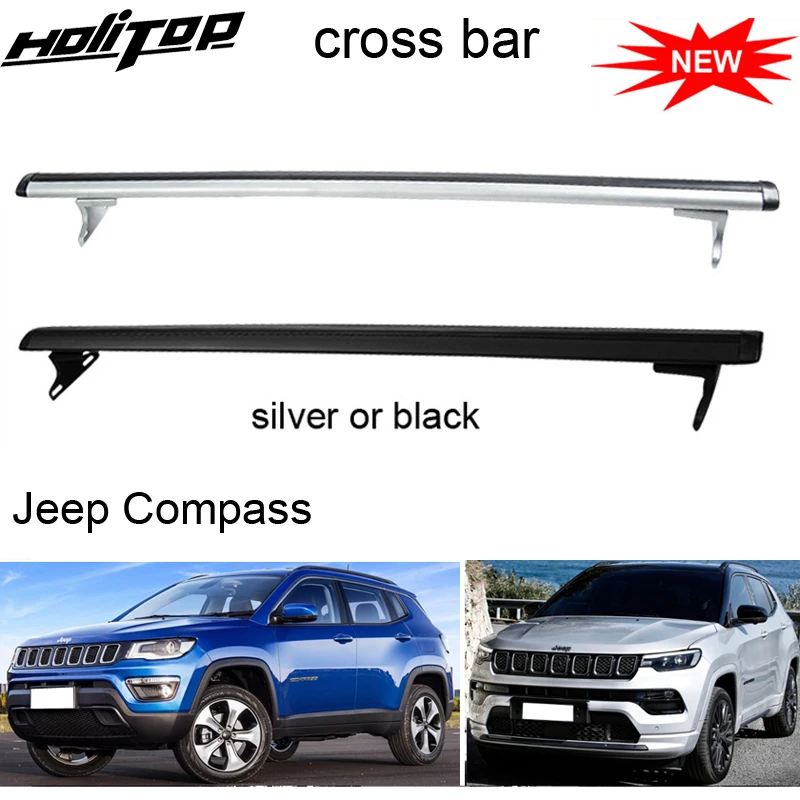 2011 Jeep Compass Roof Rack sites.unimi.it