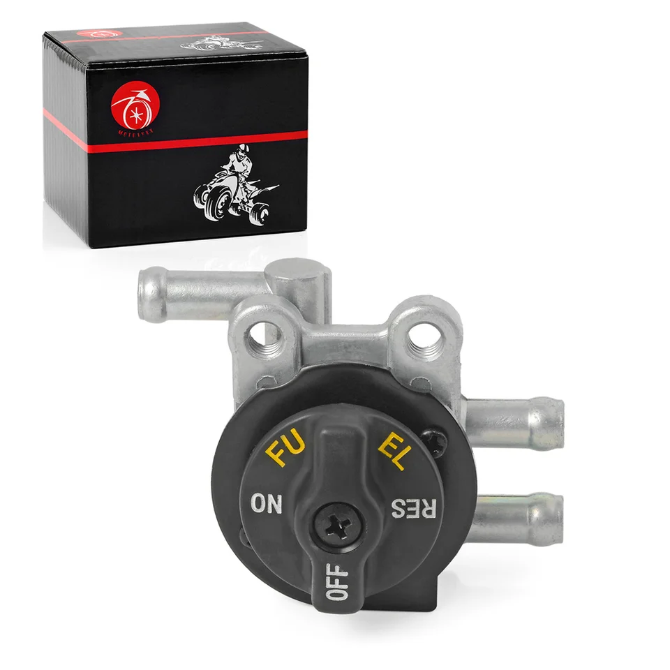 ビット  金属製 楽天市場】51023（パーツ｜バイク用品）：車用品・バイク用品の通販