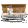 35K H200 Handle for Strong 210 Marathon Control Box Machine Manicure Pedicure Electric Nail File Bits Nail Drill Polishing Pen 1