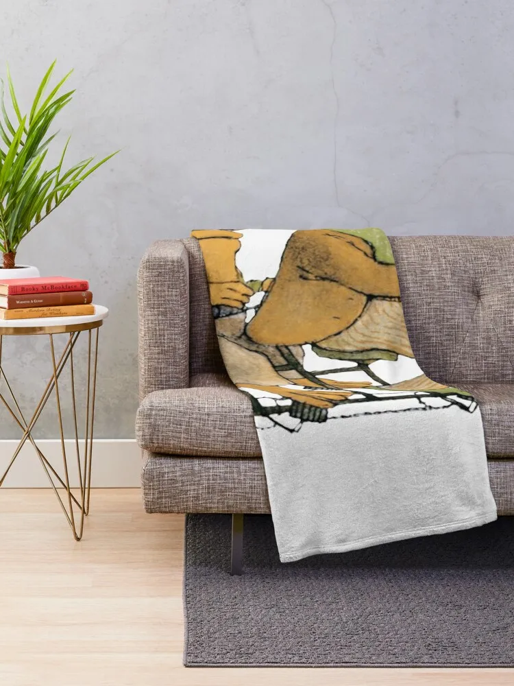 �������� �β��� ������ ���, ���� ���, �ܿ� ���� ���, �ʴ��� ������ ���