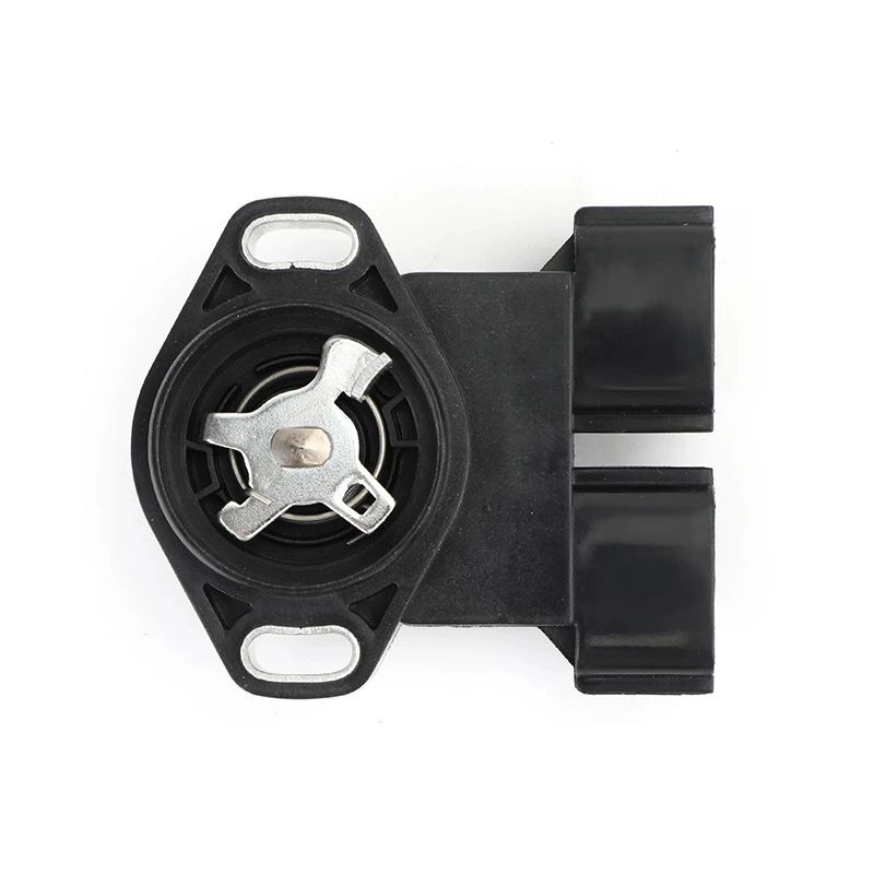 Asi Sera 486-07 Sensor De Posición Del Acelerador  TPS  Para Holden Isuzu Rodeo 724634
