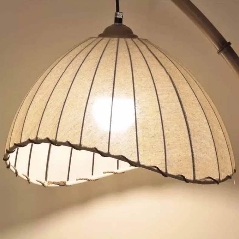 

Multicolor Living Room Standing Lamp Nordic Industrial Bedroom Lightings Floor Lamp Bedroom Design Luminaria De Mesa Home Decor