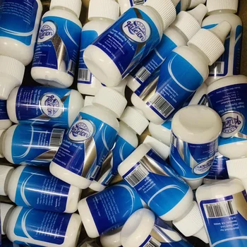 WaterProof Lace Wig Bonding Glue Invisible Hair Glue For Lace Wig/Toupee/Hair Extensions glue remover for }}?r extensions