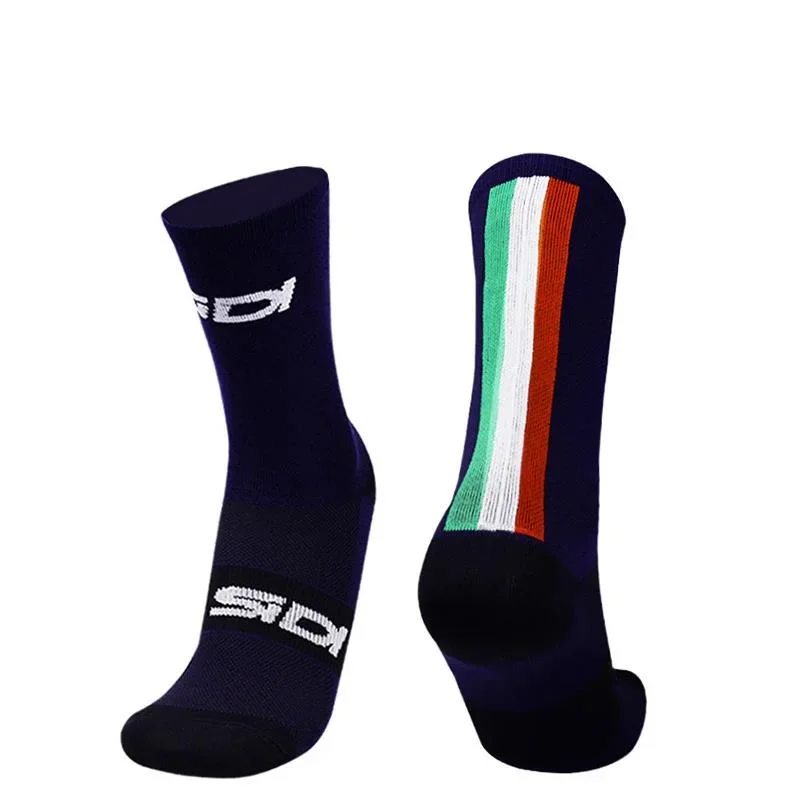 Ciclismo Sports Cycling Socks Men Professional Road Mtb Bike Socks Men Women sports socks cycling socks fitness sports socks sport socks