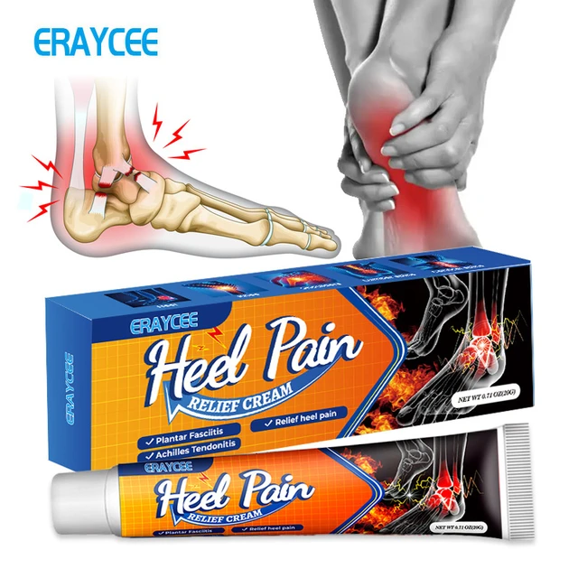 Pin on Pain relief