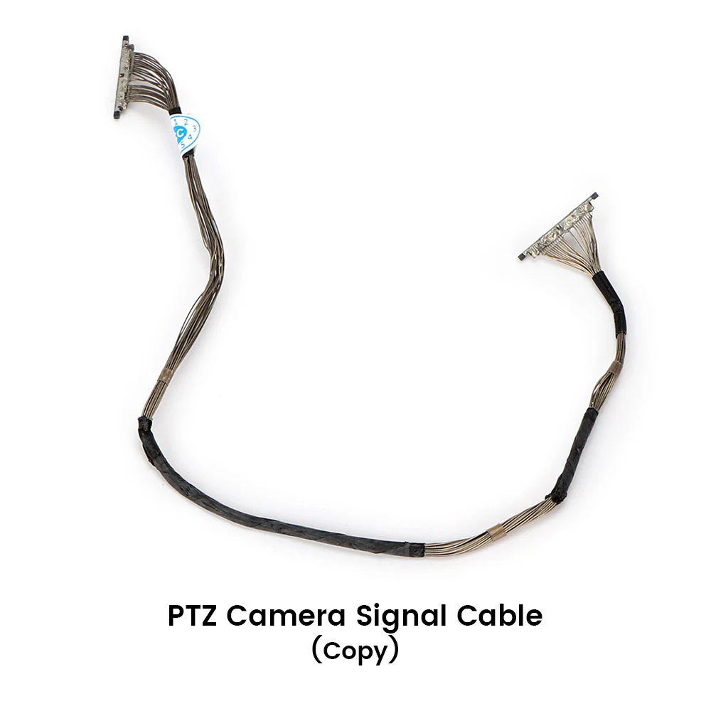 copy Signal Cable