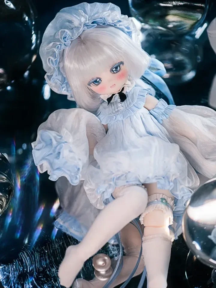 アイドル MINITEEN DOA GZNo-EDacAAFOSR.jpg