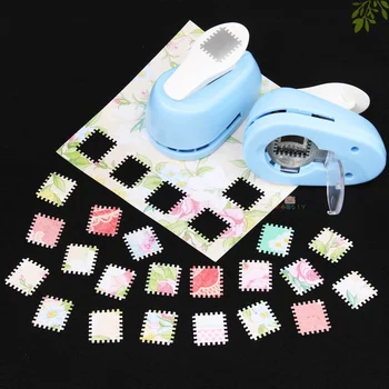 Strumento per goffratura con pressa manuale fai-da-te, goffratore di carta facile da usare per artigianato, decorazioni di carte e scrapbooking