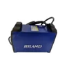 CE Approved OEM Acceptable Gasless Flux Mini MIG Welder 100A MIG Welding Machine 4