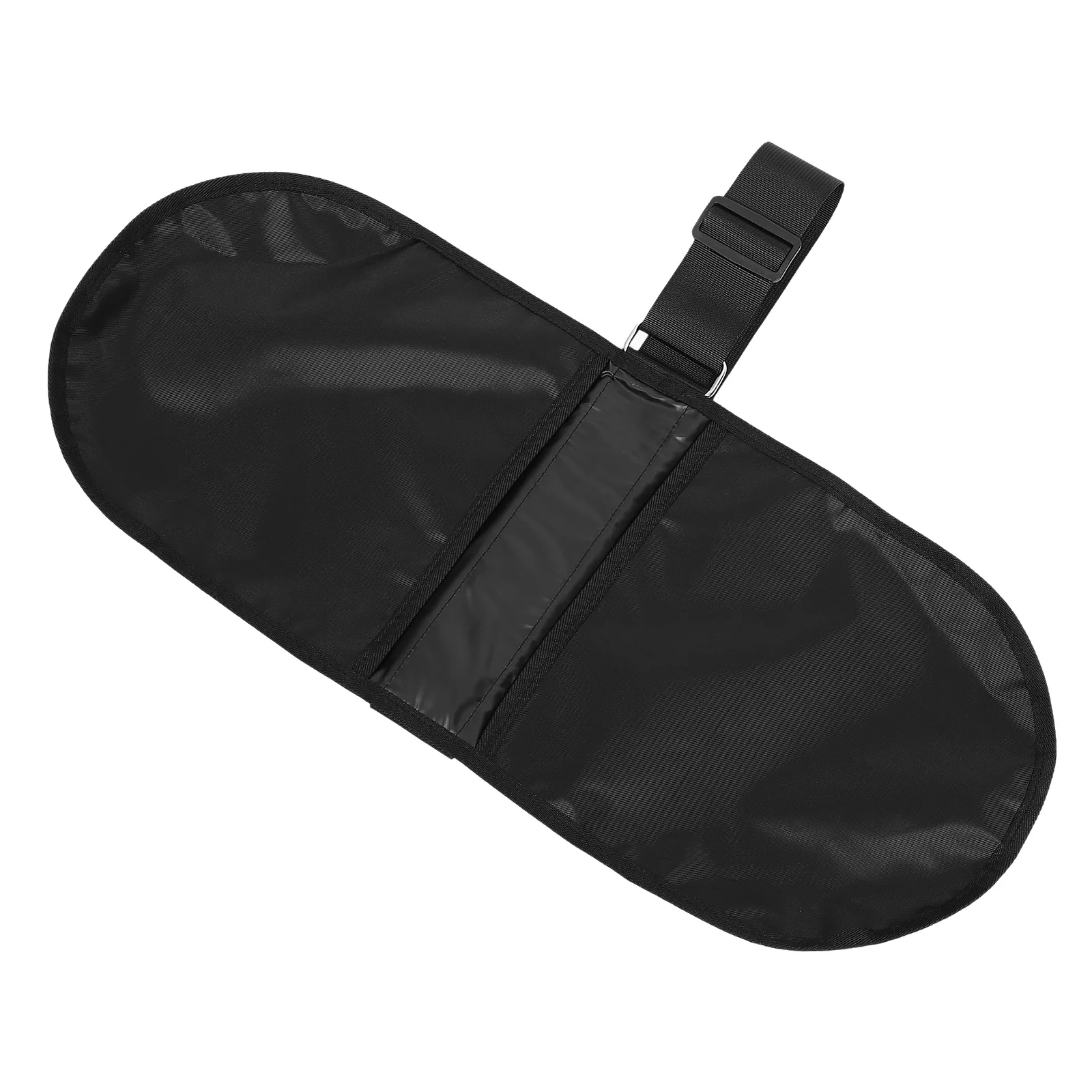 

Discus Storage Bag Pouch Tote Bags Backpack Handheld Container Canvas Holder for