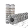 1.8m Tall Galvanized Cattle Wire Fence Farm Field Fence in Rolls 2