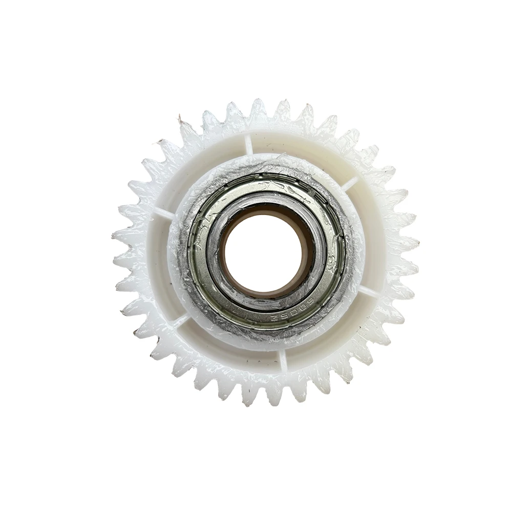 RS775 Gearbox Image 8