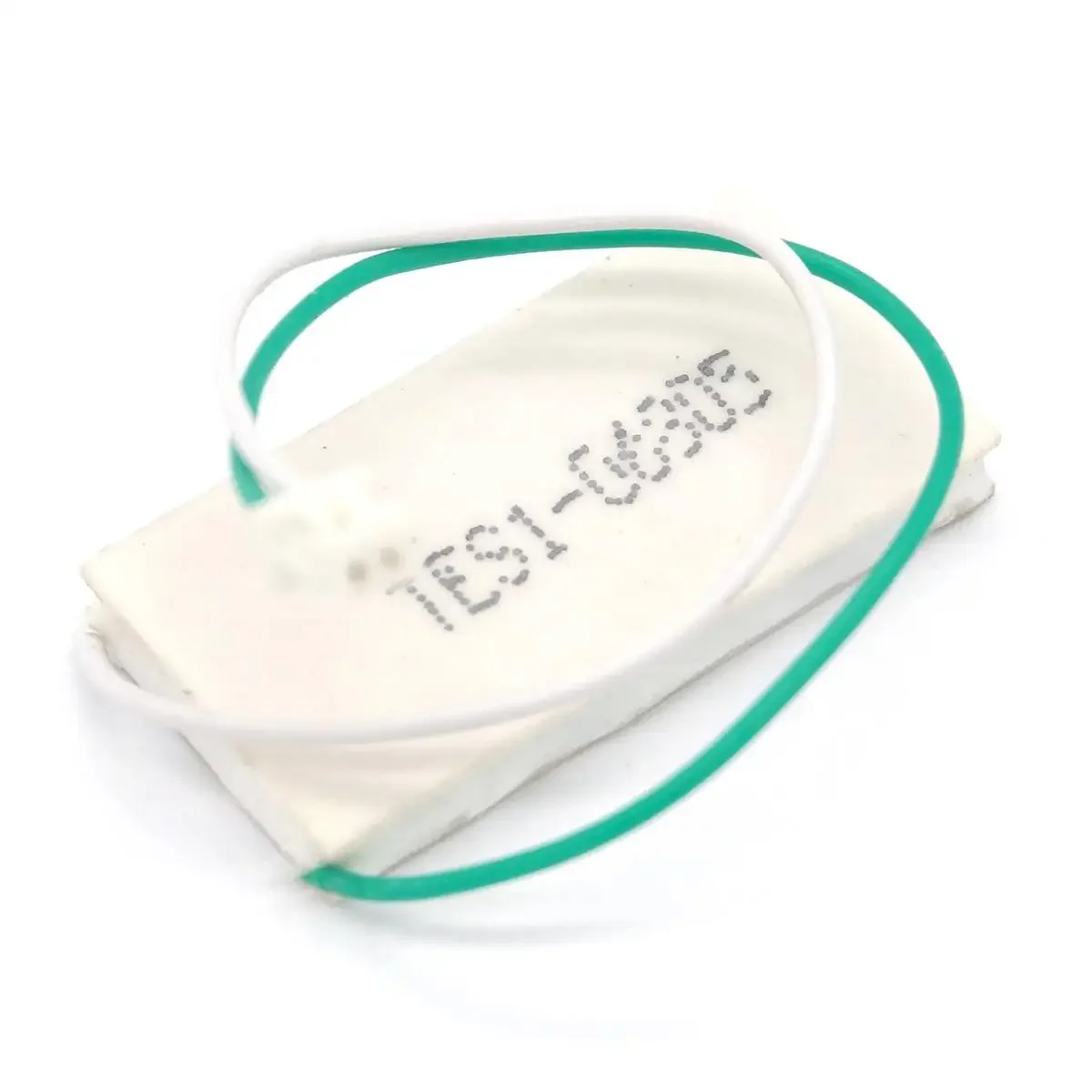 15x30mm TES1-06305 Heatsink Thermoelectric Cooler Peltier Cooling Plate Refrigeration Module