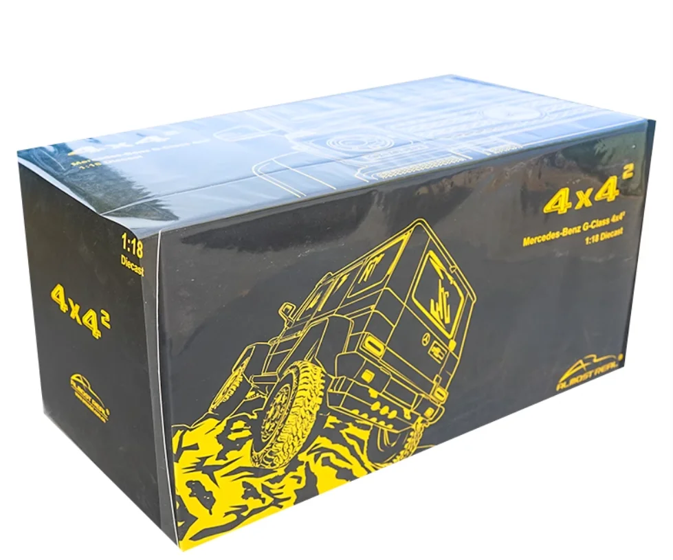 Sa53b6ebb9b124168af8bf35049c40ba6R