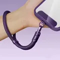 Purple-A