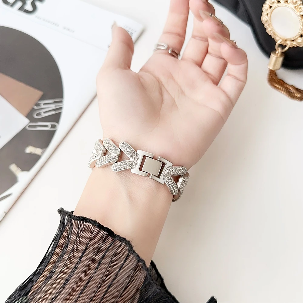  ġ   , ݼ ̾Ƹ , ̿ġ ø 6 5 4 Se 7 8 9 Ʈ, 40mm, 41mm, 42mm, 44mm, 45mm, 49mm