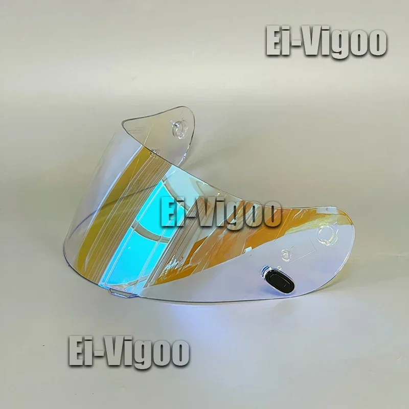 Рисунок 4 - Для HJC Φ козырек подходящий для