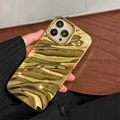 Gold Plating