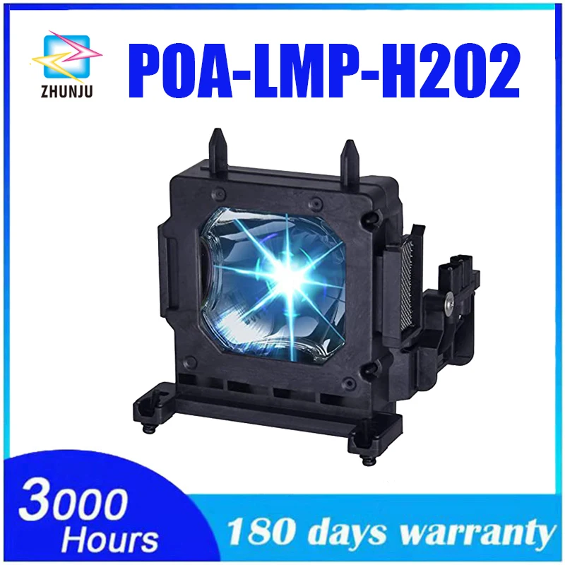 

Фонарь для Sony HW10 HW15 HW20 HW30ES HW35ES HW50ES HW55ES VW80 VW85