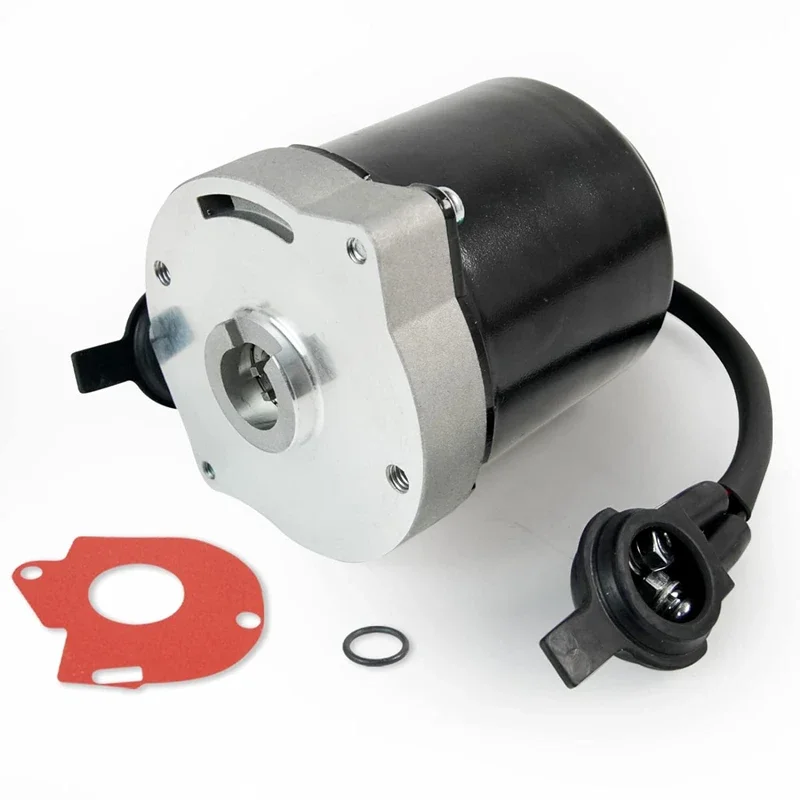 ABS Brake Booster Pump Motor for Lexus LX470 Toyota Land Cruiser 1998-2007 Toyota 4Runner 1995-2002 47960-60010 4796060010 abs brake booster pump