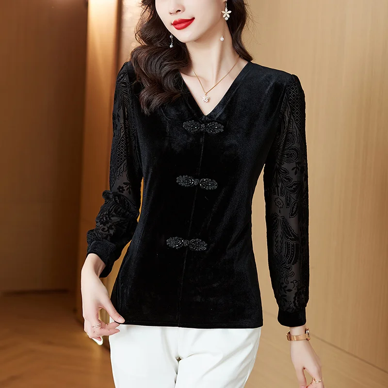    Ƽ, V ư, Ƽ  Ƽ,  ѿ, ѱ Ÿ, 1651 ö