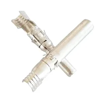 Connecteurs solaires 100/60/40/20/10, 1000V 30A, connecteur photovoltaïque pour panneau solaire, kit PV mâle et femelle pour câble PV/MC 2,5/4/6mm² 6
