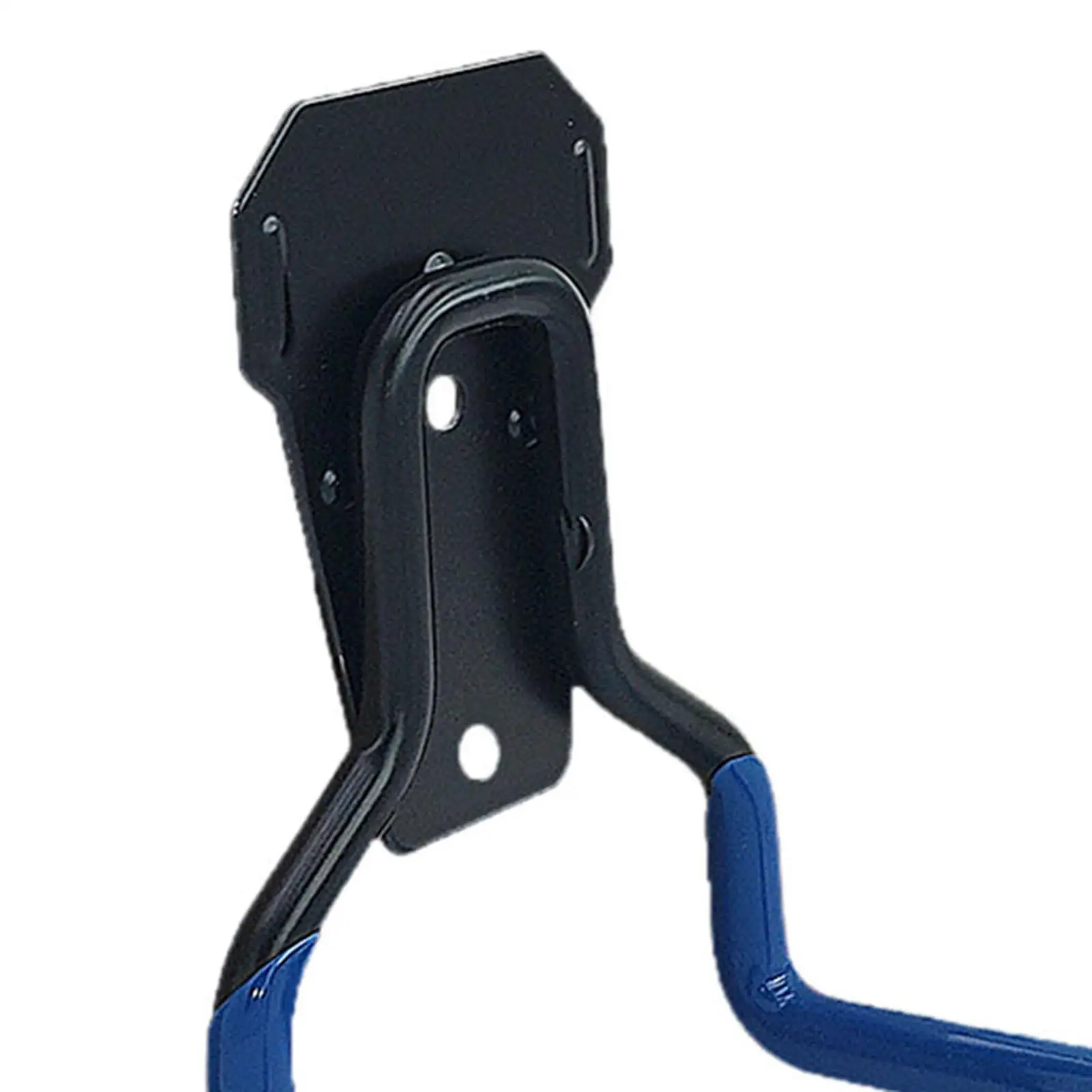 Garden Hose Holder Hook Easy to Install Multifunctional Organizer Garage Organizer for Power Tools Garden Tools Outside Yard Garden Hose Holder Hook Easy to Install Multifunctional Organizer Garage Organizer for Power Tools Garden Tools Outside Yard
