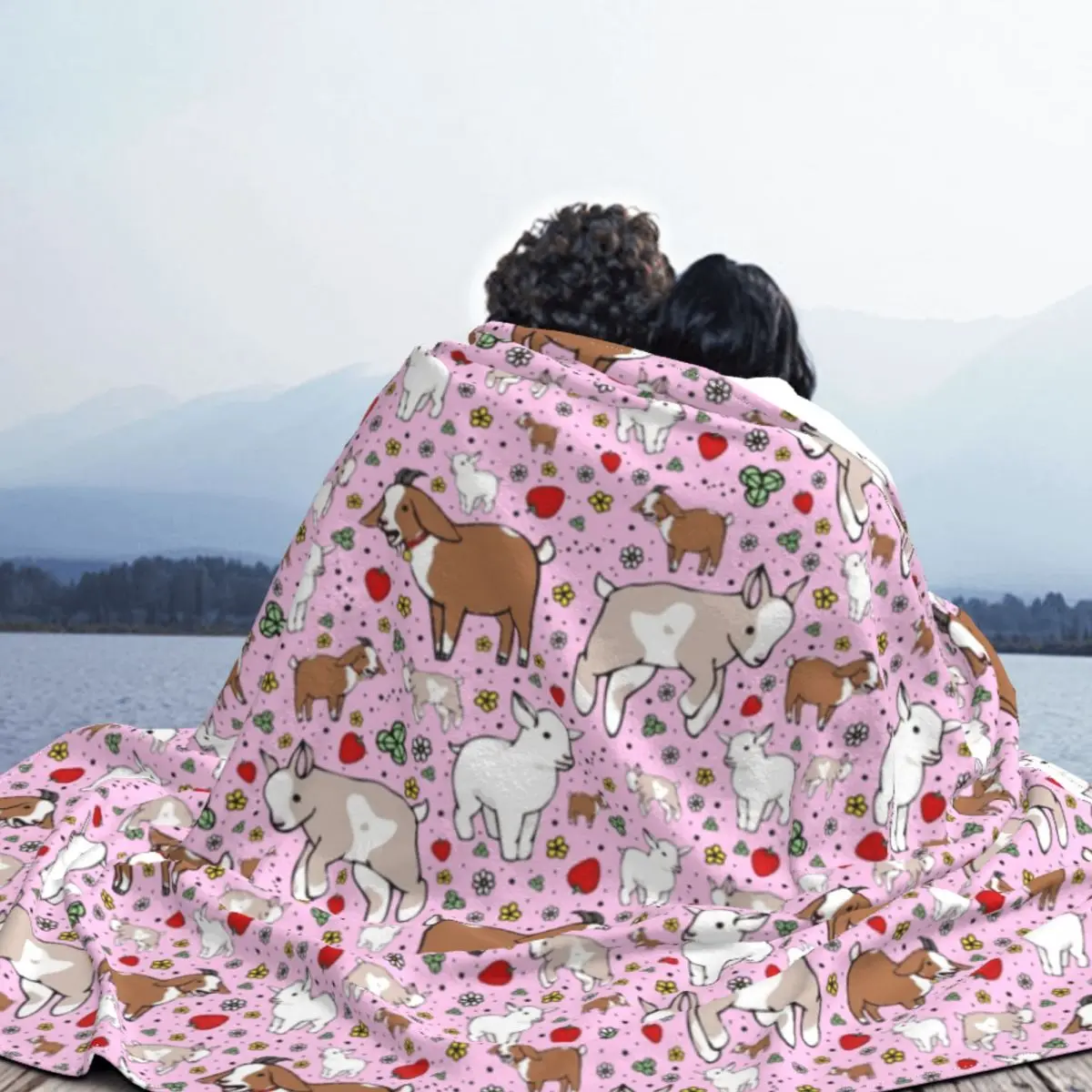 ��ũ ��Ʈ ����� �� ���� ���� �ö��� ��� �� ���� ������ �ε巴�� ������ ħ�뺸