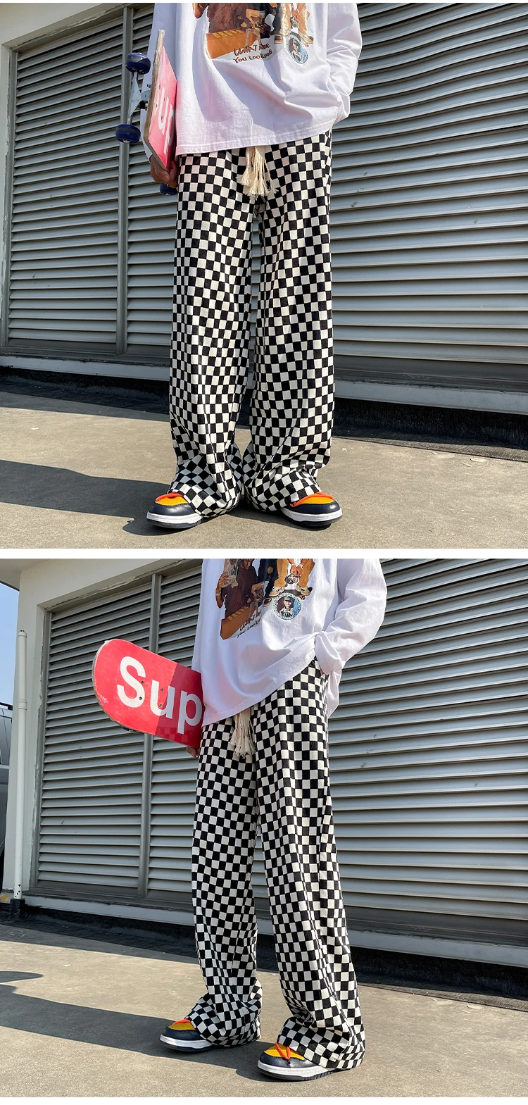 Sa53bd30e2c3b46a8ba37f0960f567e10e