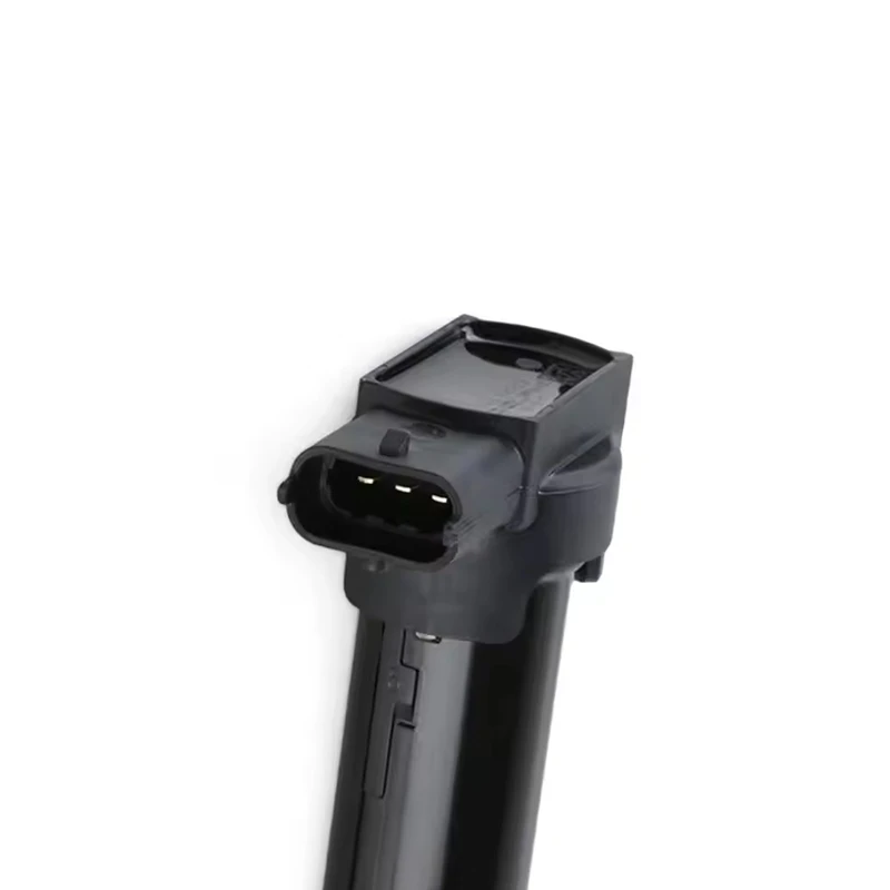 Car Ignition Coil 9671214580 for Citroen C3 DS3 Peugeot 208 308/2008