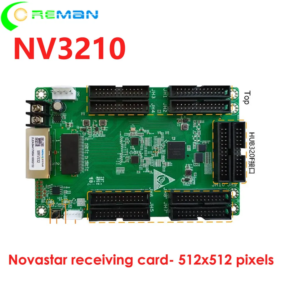 Sa53bd7fbf8d94fea8041a880f276e