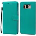 Cyan