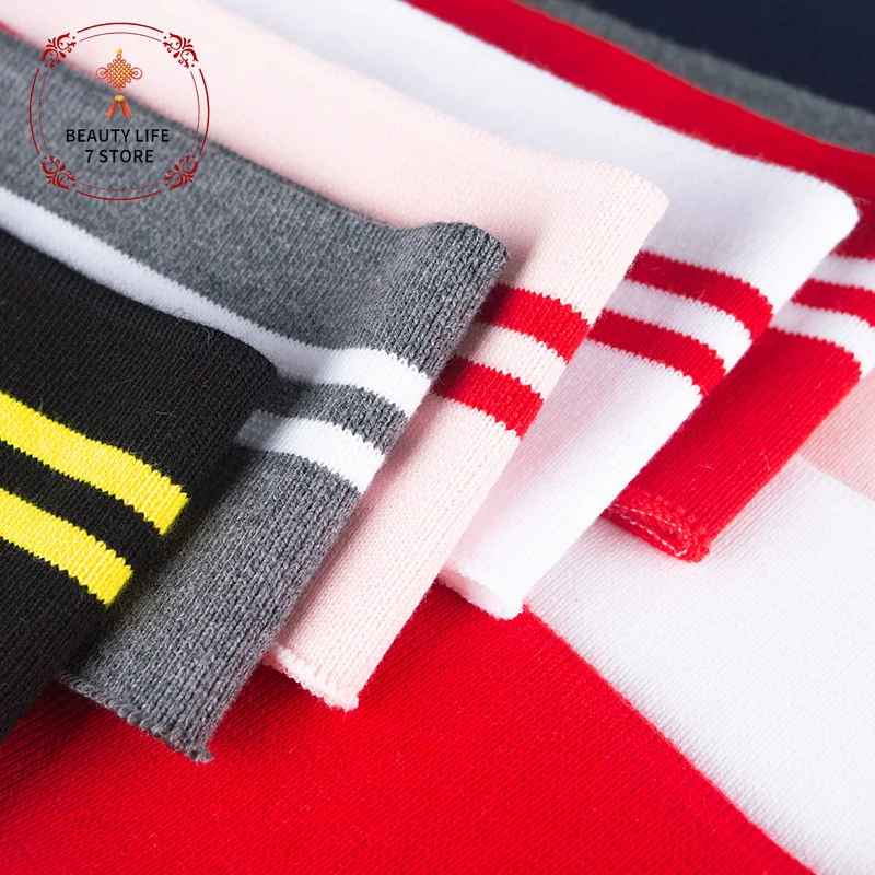 манжет хлопок