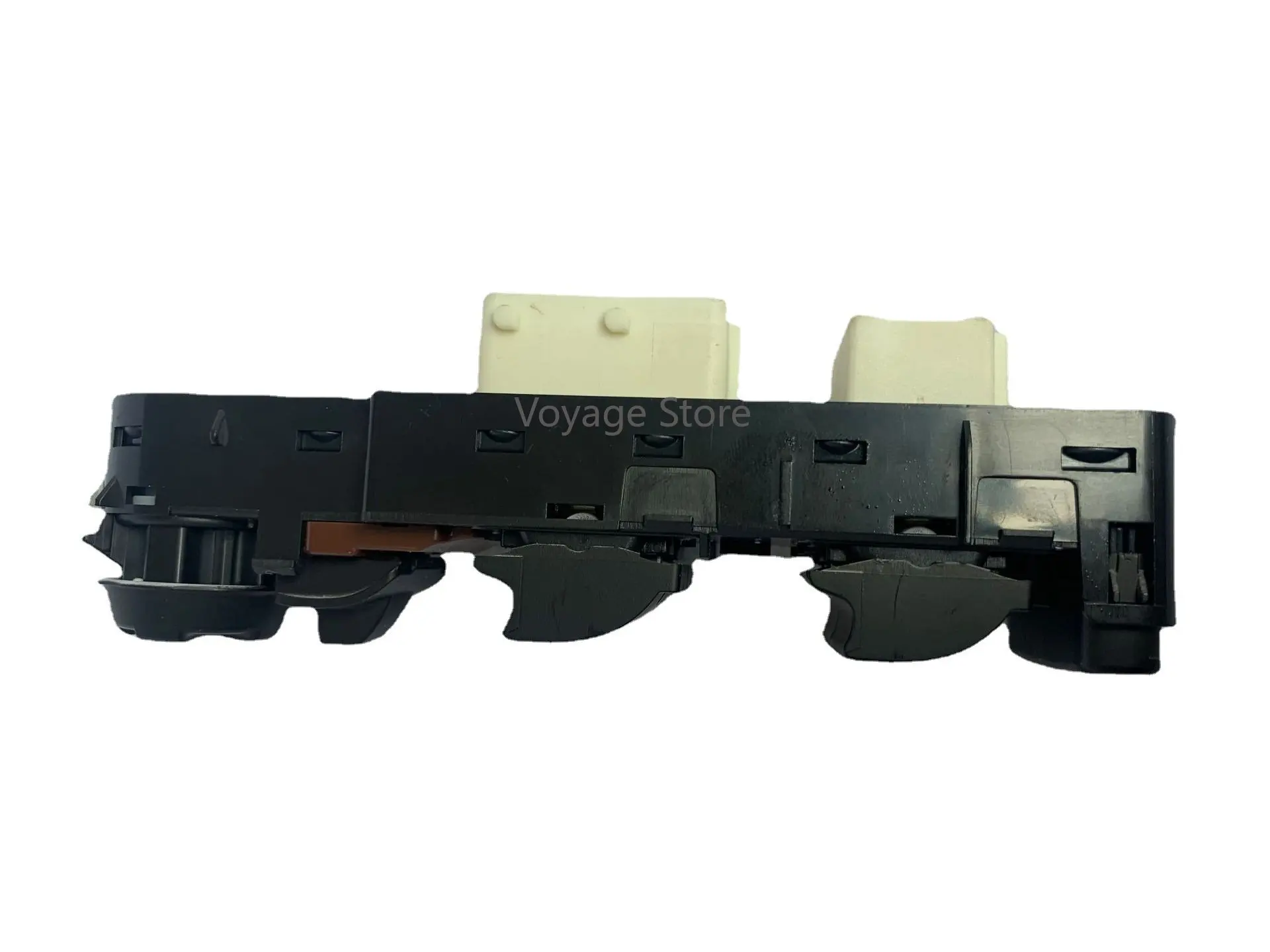 Ǫ 2008   ġ 96644915  â ġ T93  
