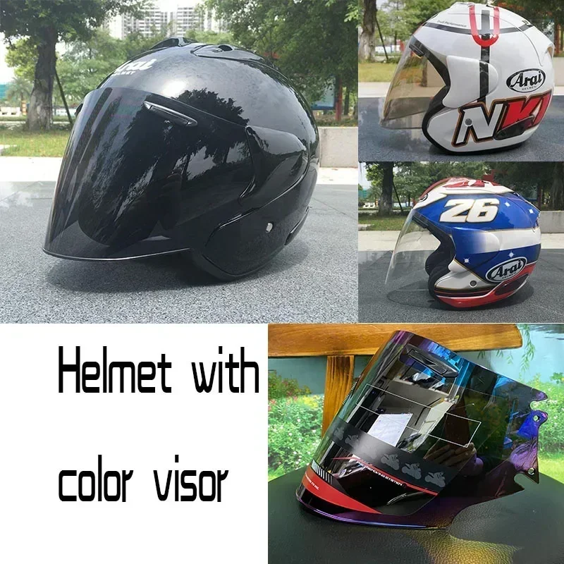  ̽  , RAM4 SZ-ARM  , 3/4  ,  Capacete   ECE