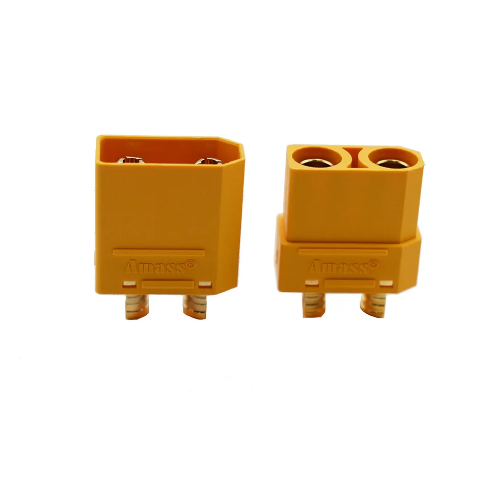 Snodo Antiscintilla Per Chiavi A Bussola Beta 921BA/25 Attacco Quadro Maschio E Femmina 12 P 23250 - Foto 9