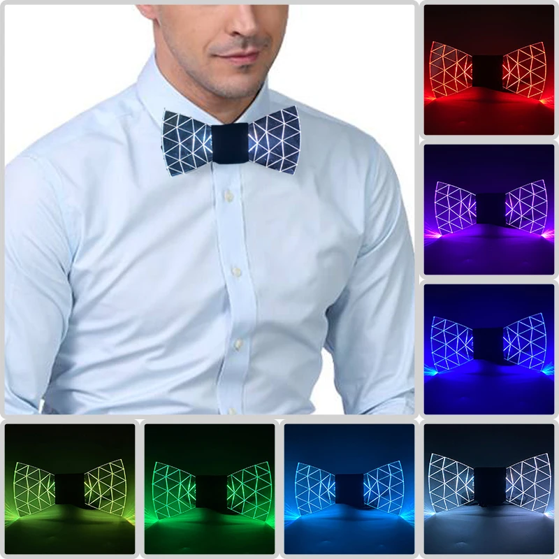 Luminous-LED-Bow-Tie-Neon-Light-Festival-Accessories-Party-Supplies-Glowing-Acrylic-Tie-For-Halloween-Christmas.jpg