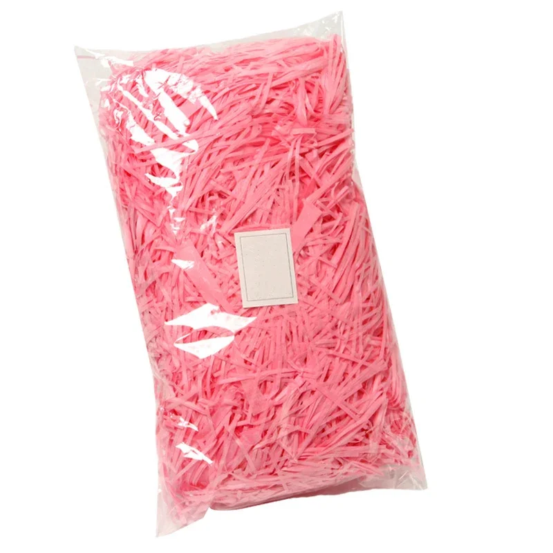 %E3%80%90HOT%E3%80%91%2010G/20G%20Colorful%20Shred%20Crinkle%20Paper%20Raffia%20Shredded%20Confetti%20Birthday%20Gift%20Box%20Filling%20Wedding%20Party%20DIY%20Packaging%20Decor%20-%20Image%203