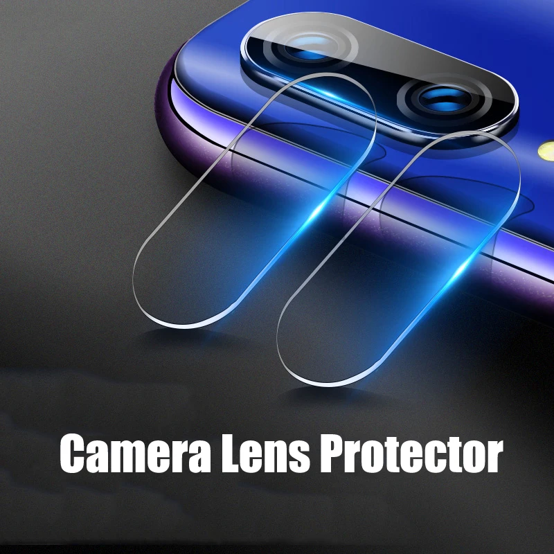 Yanwom 2 2 Pièces Verre Trempé Pour Xiaomi 12T Pro 5G Protecteurs D