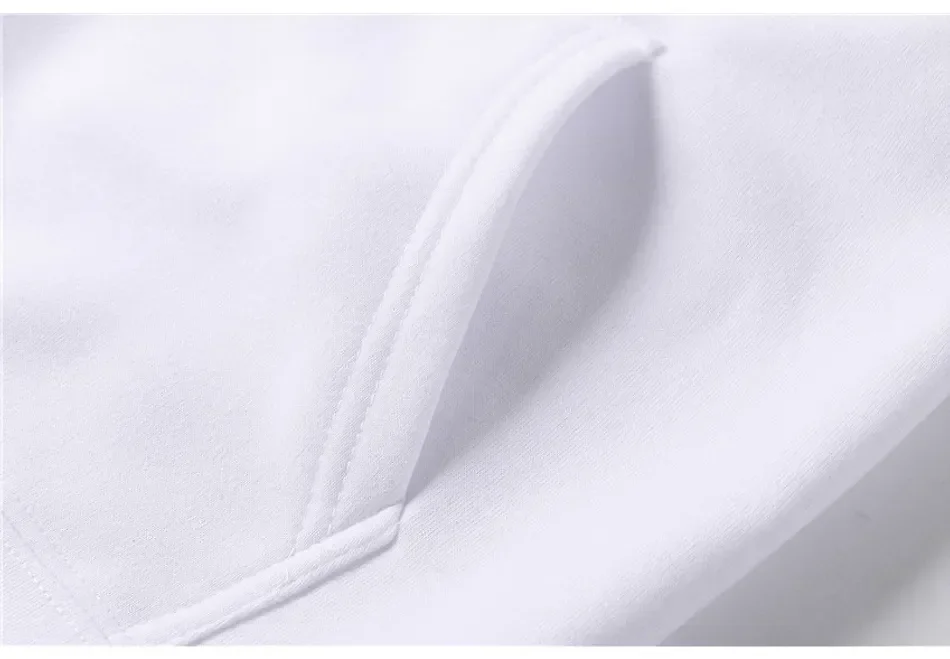 2024 100% Cotton Luxury Brand Letter Printing T-shirt Black Summer Short Sleeve Tee Men's/Women's Fashion Round Neck Top Tshirt