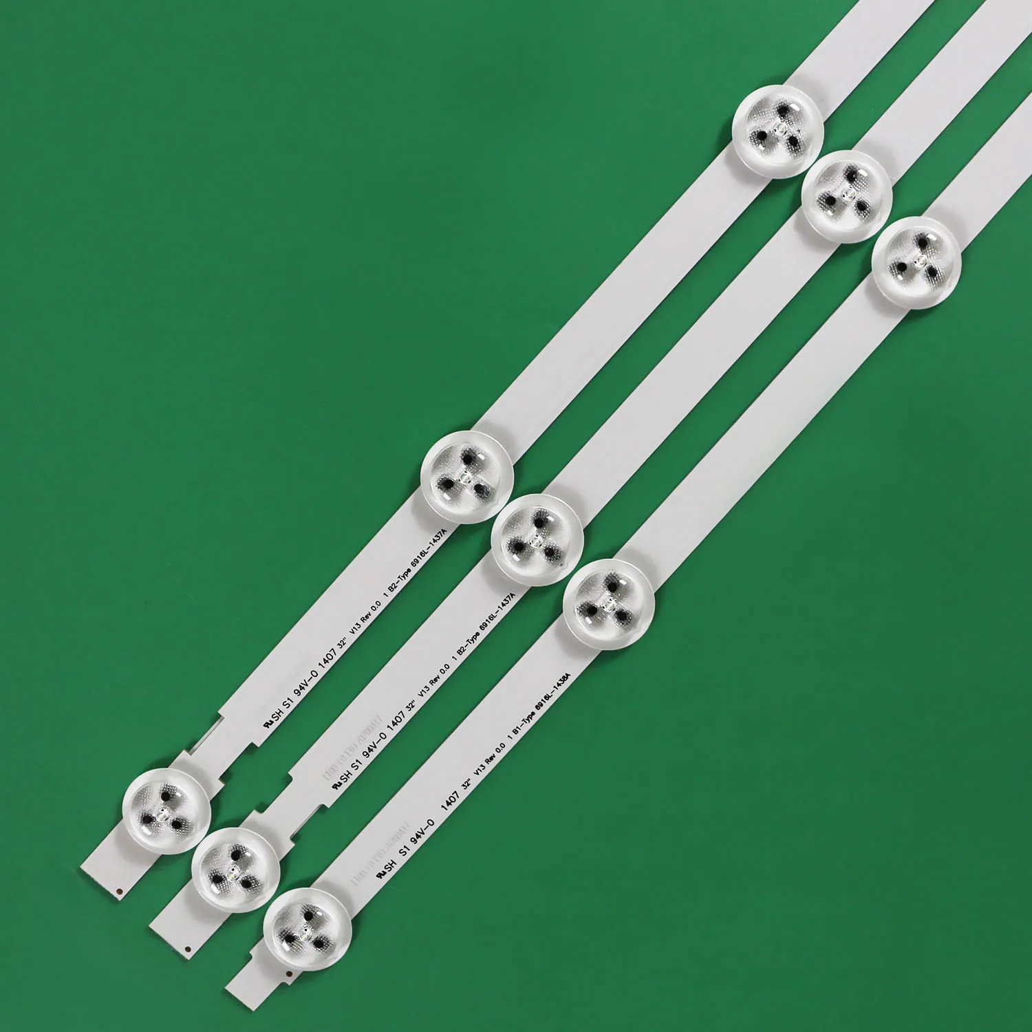 LED Ʈ, 32LN577V 32LN5788 32LN578V 32LN610S 32LN610V 32LN6138 TC-L32B6B Tc-L32B6X AGF78399601 LC320DXE-SGR1 6916L-1