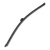 13" Rear Windshield Windscreen Washer Wiper Blade For Audi Q5 SQ5 8RB 2008-2017 Car Accessories Accsesories 4