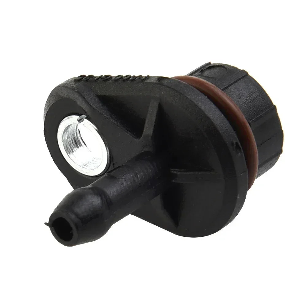 Vacuum Fuel Pump Repair Kit 1pc Car Brake Vacuum Pump Repair Valve For Volvo XC60 S60-V40 S80 XC70