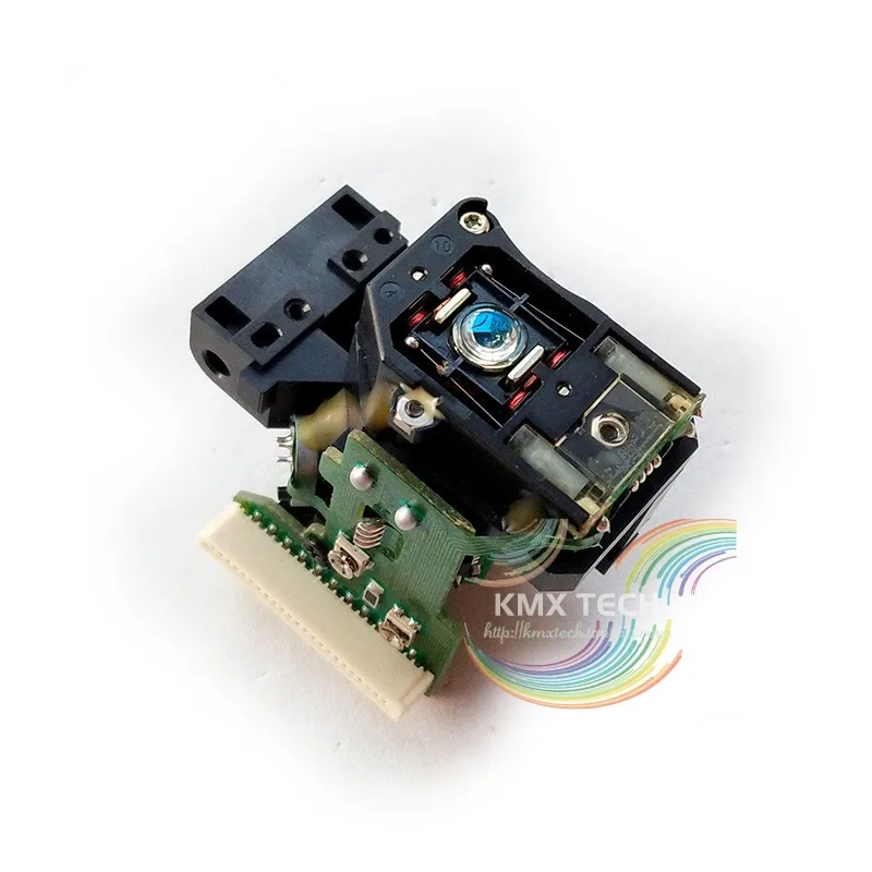 PVR-202T Optical Laser Assy For PVR 202T PVR202T PVR-302T Pickups Laser Len