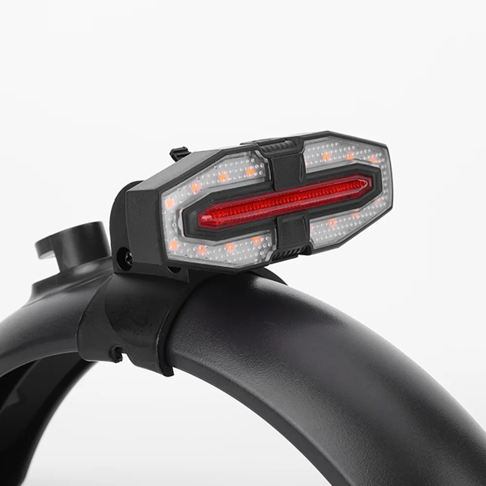  ̵   õ, USB  LED  Ĺ̵,   ,  Ŭ  