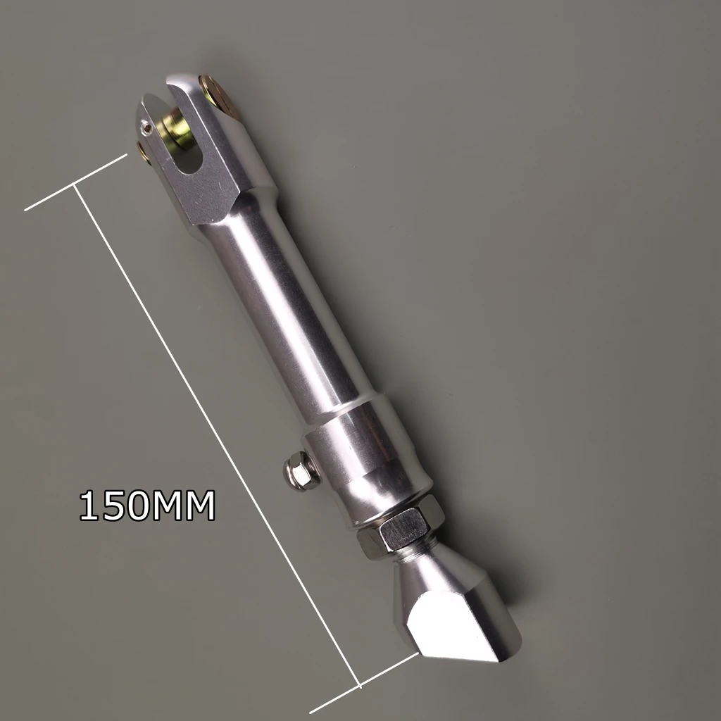ȥ Ű Z50J ڽ  4  CNC ˷̴ ձ űĵ ̵ ĵ, ̴    ǰ