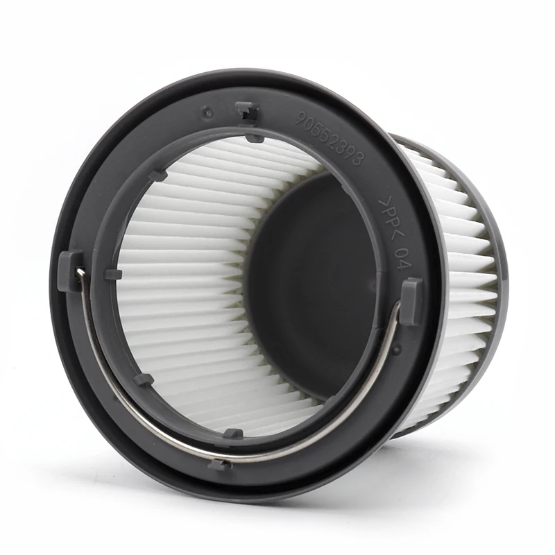 PVF110, PHV1210, PHV1210P, PHV1210B, PHV1210L-A9, PD1820LF, PD1820LG, PD1420L
