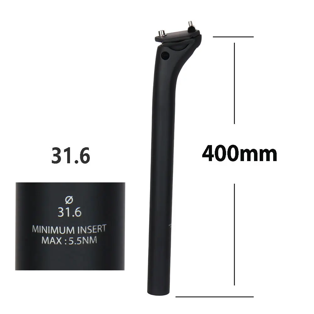 sevenoneさま専用！ 後方 オフセット カーボン ポスト＋ヘッドセット Sa53cef6a291e4f6481e5efdd64aa6
